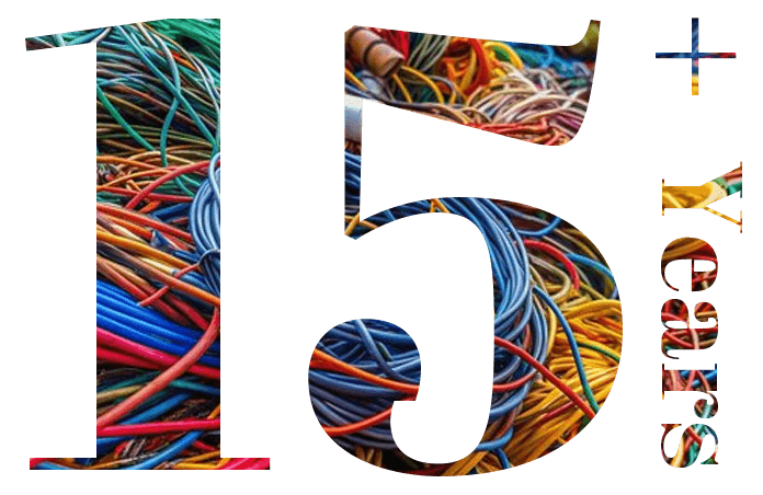 Decades Serving Myaree Properties