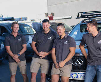 https://plumbermyaree.com.au/uploads/2025/06/bg-plumbing-team.jpg
