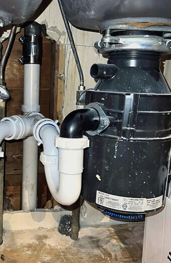 https://plumbermyaree.com.au/uploads/2025/06/blocked-drains-220885.jpg