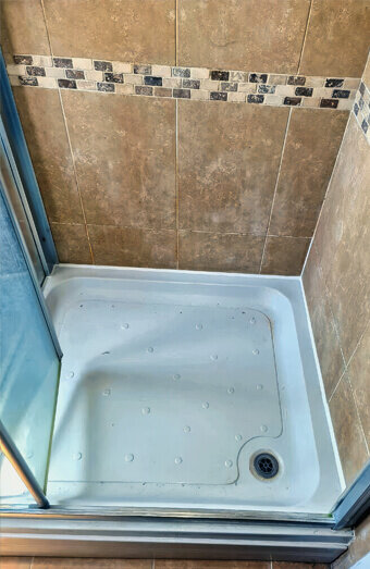 https://plumbermyaree.com.au/uploads/2025/06/blocked-drains-310979.jpg