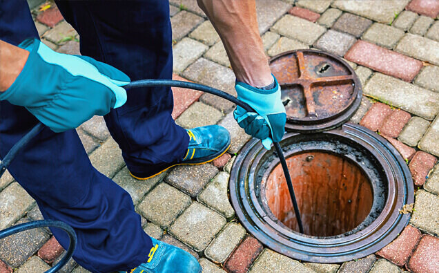 https://plumbermyaree.com.au/uploads/2025/06/blocked-drains-328042.jpg
