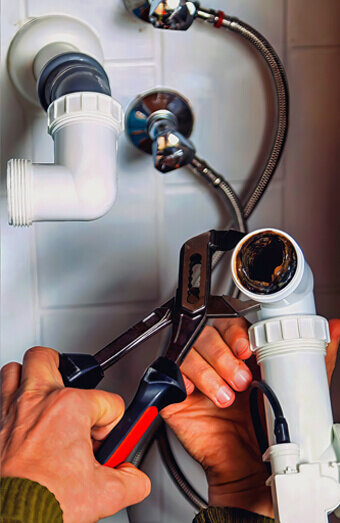 https://plumbermyaree.com.au/uploads/2025/06/blocked-drains-597378.jpg