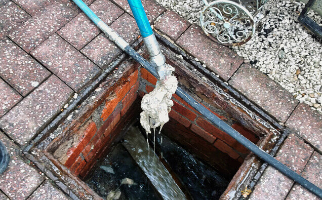 https://plumbermyaree.com.au/uploads/2025/06/blocked-drains-598620.jpg