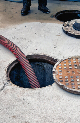https://plumbermyaree.com.au/uploads/2025/06/blocked-drains-685004.jpg