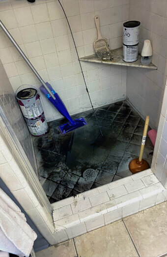 https://plumbermyaree.com.au/uploads/2025/06/blocked-drains-781929.jpg