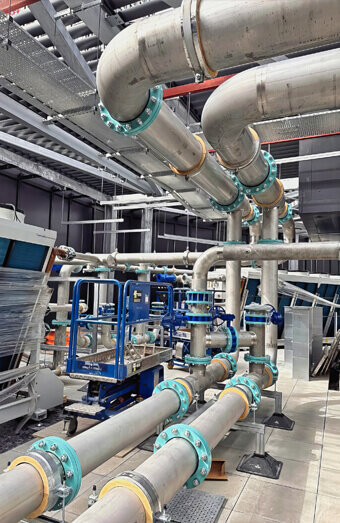 https://plumbermyaree.com.au/uploads/2025/06/commercial-plumbing-500978.jpg