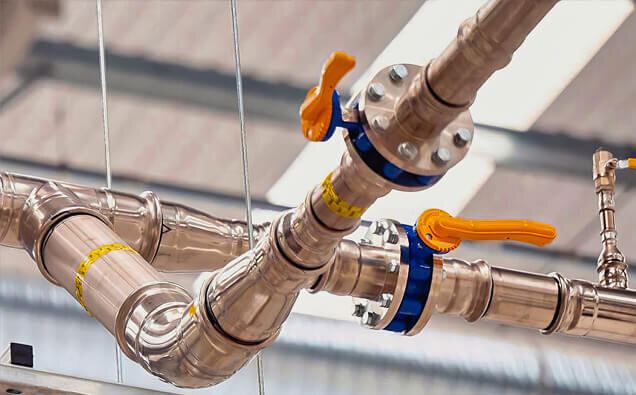 https://plumbermyaree.com.au/uploads/2025/06/commercial-plumbing-790646.jpg