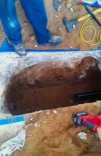 https://plumbermyaree.com.au/uploads/2025/06/emergency-plumbing-201178.jpg