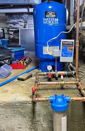 https://plumbermyaree.com.au/uploads/2025/06/emergency-plumbing-351080.jpg