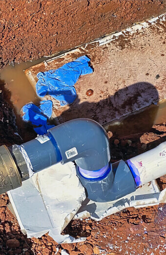 https://plumbermyaree.com.au/uploads/2025/06/emergency-plumbing-503005.jpg