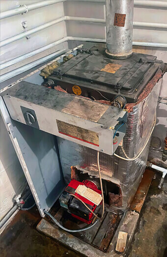https://plumbermyaree.com.au/uploads/2025/06/emergency-plumbing-619707.jpg