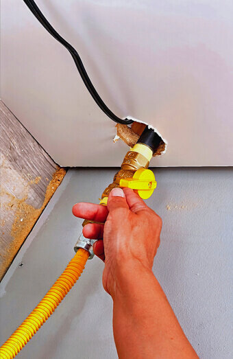 https://plumbermyaree.com.au/uploads/2025/06/gas-plumbing-121716.jpg
