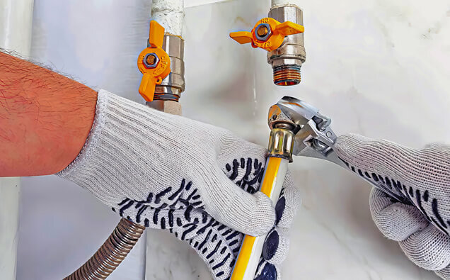 https://plumbermyaree.com.au/uploads/2025/06/gas-plumbing-179000.jpg