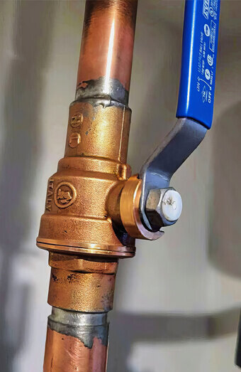 https://plumbermyaree.com.au/uploads/2025/06/gas-plumbing-719930.jpg