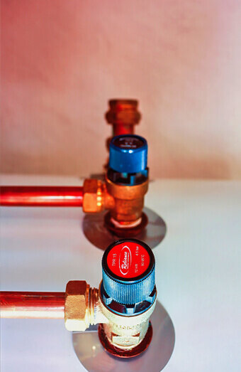 https://plumbermyaree.com.au/uploads/2025/06/gas-plumbing-761534.jpg
