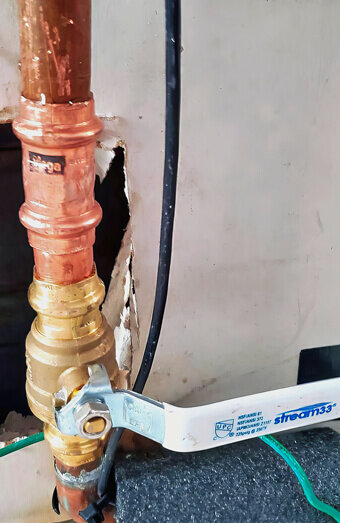 https://plumbermyaree.com.au/uploads/2025/06/gas-plumbing-904682.jpg