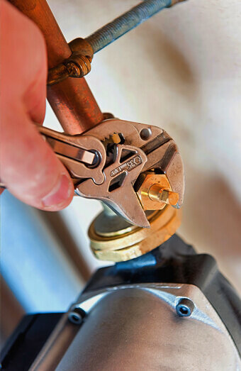 https://plumbermyaree.com.au/uploads/2025/06/gas-plumbing-913118.jpg