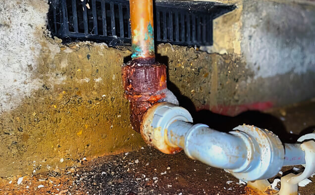 https://plumbermyaree.com.au/uploads/2025/06/gas-plumbing-988559.jpg