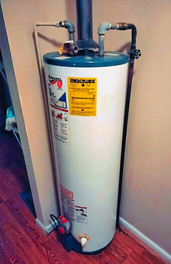 https://plumbermyaree.com.au/uploads/2025/06/hot-water-375140.jpg