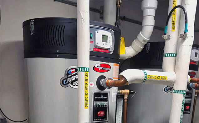 https://plumbermyaree.com.au/uploads/2025/06/hot-water-530855.jpg
