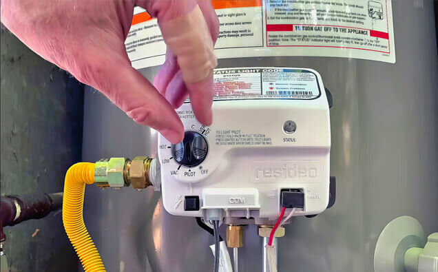 https://plumbermyaree.com.au/uploads/2025/06/hot-water-576766.jpg