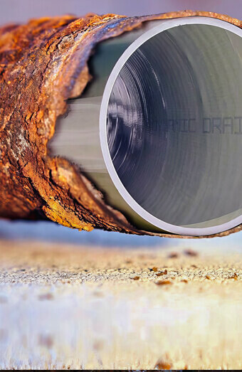 https://plumbermyaree.com.au/uploads/2025/06/pipe-relining-18475.jpg