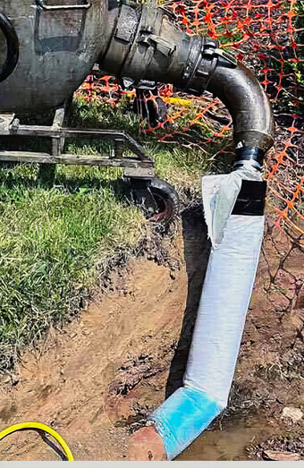 https://plumbermyaree.com.au/uploads/2025/06/pipe-relining-38344.jpg