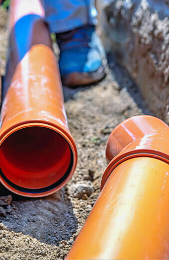 https://plumbermyaree.com.au/uploads/2025/06/pipe-relining-49894.jpg
