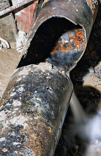 https://plumbermyaree.com.au/uploads/2025/06/pipe-relining-53163.jpg