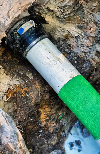 https://plumbermyaree.com.au/uploads/2025/06/pipe-relining-70155.jpg