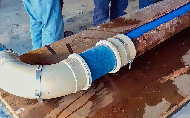 https://plumbermyaree.com.au/uploads/2025/06/pipe-relining-84108.jpg