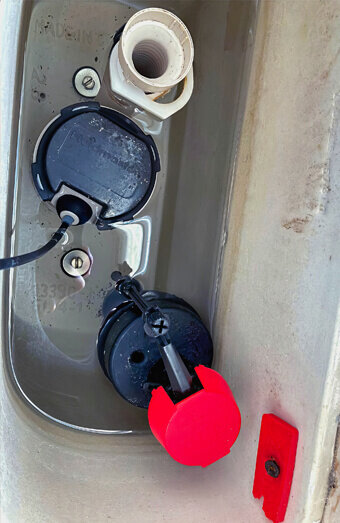 https://plumbermyaree.com.au/uploads/2025/06/plumbing-22066.jpg