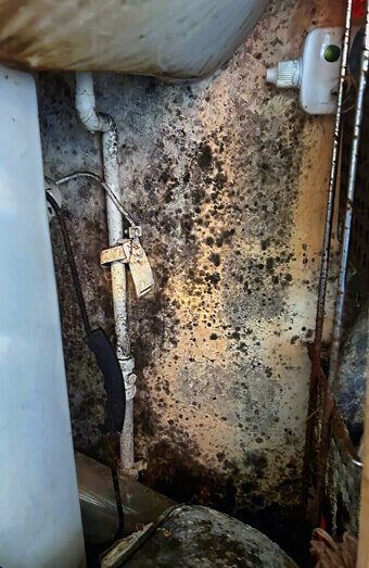 https://plumbermyaree.com.au/uploads/2025/06/plumbing-39103.jpg