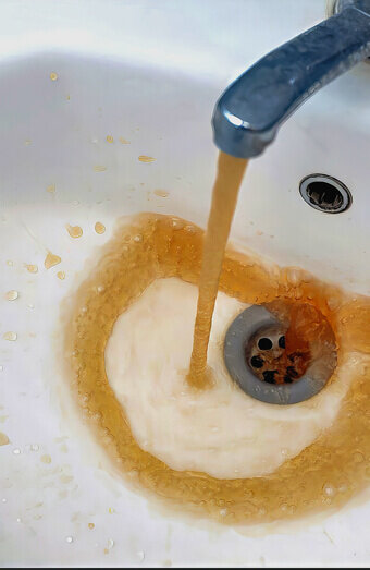 https://plumbermyaree.com.au/uploads/2025/06/plumbing-67490.jpg